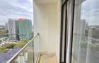 2 Bed Apartment with En Suite in Hurlingham - 12