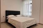 4 Bed Apartment with En Suite in Kilimani - 13