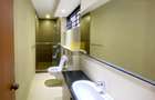 5 Bed Townhouse in Kyuna - 12