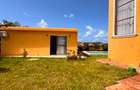 3 Bed House with En Suite at Vipingo Ridge - 3