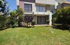 4 Bed Townhouse at Runda - 1