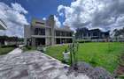 5 Bed House with En Suite in Karen - 6