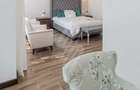 3 Bed Apartment with En Suite at Mandera Road - 10