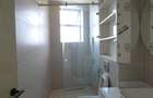 4 Bed Apartment with En Suite in Westlands Area - 12