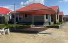 3 Bed Villa with Garden at Acacia - 5