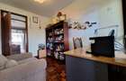 4 Bed Townhouse with En Suite in Kileleshwa - 9