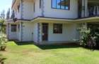 4 Bed House with En Suite at Vipingo - 2