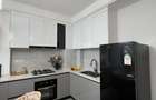 Studio Apartment with Swimming Pool at Wood Avenue - 7