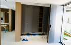 5 Bed Villa with En Suite at 2026-378 - 25
