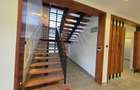 4 Bed House with En Suite at Membley - 7