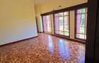 Residential Land at Kabasiran Avenue - 20