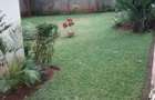 4 Bed House with En Suite in Kiambu Road - 6