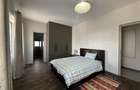Furnished 2 Bed Apartment with En Suite in Kileleshwa - 4