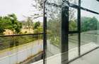 5 Bed Villa with En Suite at 2026-187 5 Bed - 21