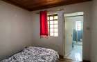 5 Bed House with En Suite in Loresho - 17