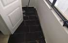 1 Bed Apartment with Swimming Pool in Kitisuru - 8