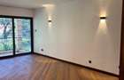 4 Bed Apartment with En Suite at Upper Hill Nairobi - 14