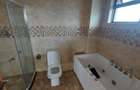 3 Bed Apartment with En Suite at Suguta Road - 9