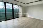 4 Bed Townhouse with En Suite in Lavington - 3
