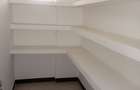 2 Bed Apartment with Swimming Pool in Lavington - 7