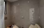 5 Bed Townhouse with En Suite in Lavington - 13