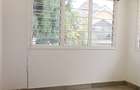 3 Bed House with En Suite at Lavington Green - 18