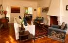 3 Bed Villa with Swimming Pool at Old Muthaiga - 7