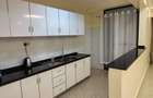 2 Bed Apartment with En Suite in Kileleshwa - 4
