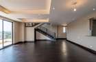 4 Bed Apartment with En Suite in Lavington - 2