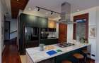 4 Bed Townhouse with En Suite in Runda - 2