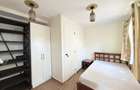 1 Bed House with En Suite at Kitisuru - 9