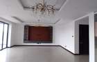 3 Bed Apartment with En Suite in Riverside - 18