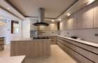 4 Bed Townhouse with En Suite in General Mathenge - 3