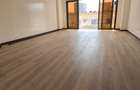 4 Bed Apartment with En Suite in Parklands - 2