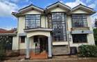 4 Bed Townhouse with En Suite at Rosslyn Garden - 20