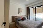 Serviced Studio Apartment with En Suite in Kileleshwa - 7