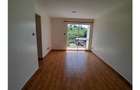 Serviced 3 Bed Apartment with En Suite at Kiambu Road - 2