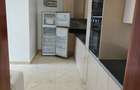 4 Bed Apartment with En Suite at Ar182 - 6