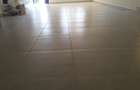 4 Bed House with En Suite in Ongata Rongai - 14