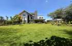 6 Bed Townhouse with En Suite in Karen - 1