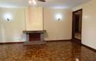 5 Bed House with En Suite at Nyari Central - 14