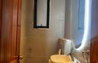 Furnished 3 Bed Apartment with En Suite at Riverside Drive - 6