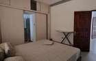 3 Bed Villa with En Suite at La-Marina Mtwapa - 16