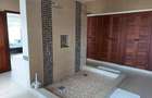 4 Bed Villa with En Suite at Kilifi - 14