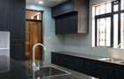5 Bed House with En Suite in Ongata Rongai - 15