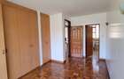 2 Bed Apartment with En Suite in Westlands Area - 6