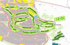 2 ac Land at Vipingo Ridge - 2