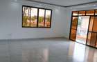 4 Bed House with En Suite in Vipingo - 8