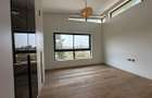 5 Bed Villa with En Suite in Runda - 9