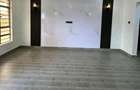 3 Bed House with En Suite at Kitengela - 8